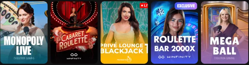 spinstar live spellen.webp