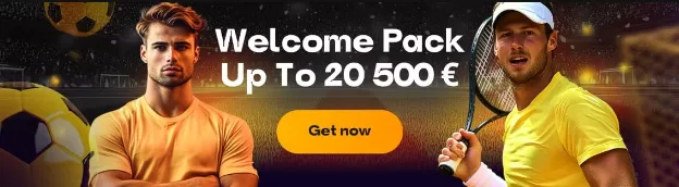 spinstar bet.webp